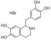 ノルラウダノソリン臭化水素酸塩 price.