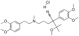 16662-47-8 結(jié)構(gòu)式