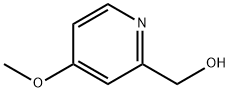 16665-38-6 Structure