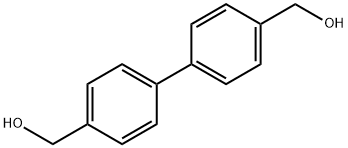 1667-12-5 Structure