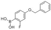 166744-78-1 Structure