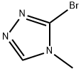 3-bromo-4-methyl-1,2,4-triazole price.