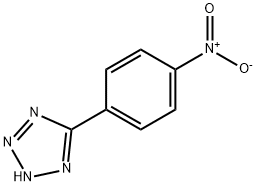 16687-60-8 Structure