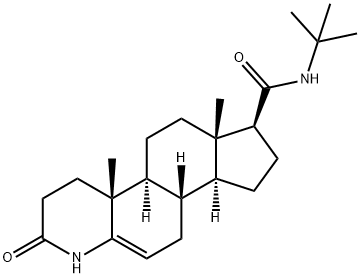 166896-74-8 結(jié)構(gòu)式