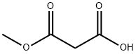 MONOMETHYL MALONATE price.