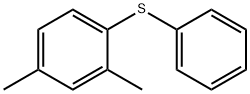 2,4-ジメチルジフェニルスルフィド, IN ISOOCTANE (500ΜG/ML) price.