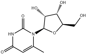 16710-13-7 結(jié)構(gòu)式