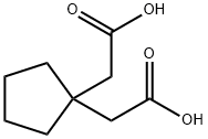 16713-66-9 Structure