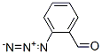 2-Azidobenzaldehyde