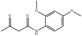 16715-79-0 Structure