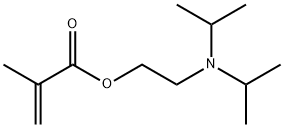 16715-83-6 Structure