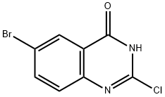 167158-70-5 結(jié)構(gòu)式