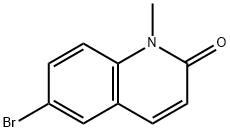 16717-25-2 結(jié)構(gòu)式