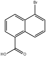 16726-67-3 結(jié)構(gòu)式