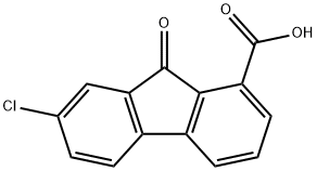 CHEMBRDG-BB 4340317 price.