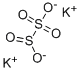 16731-55-8 Structure