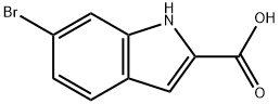 16732-65-3 結(jié)構(gòu)式