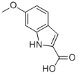 16732-73-3 Structure