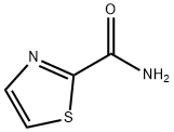 1,3-Thiazole-2-carboxamide price.