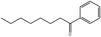 1674-37-9 Structure