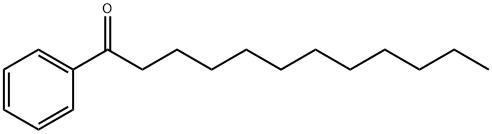 1-Phenyldodecan-1-on