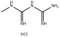 1674-62-0 Structure