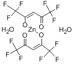 16743-33-2 Structure