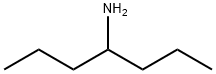 16751-59-0 Structure