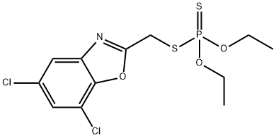 16759-59-4 結(jié)構(gòu)式