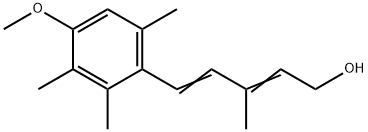  化學(xué)構(gòu)造式