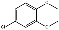 16766-27-1 結(jié)構(gòu)式