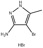 167683-86-5 結(jié)構(gòu)式