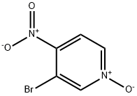 1678-49-5 Structure