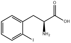 167817-55-2 結(jié)構(gòu)式