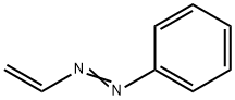 ETHYLENEBISACRYLAMIDE Struktur