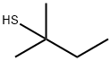 1679-09-0 Structure