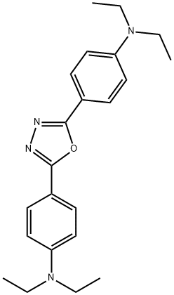 1679-98-7 結(jié)構(gòu)式