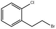 2-CHLOROPHENETHYL BROMIDE