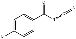 16794-67-5 結(jié)構(gòu)式