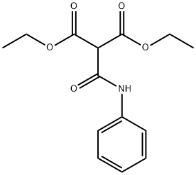 DIETHYL BENZAMIDOMALONATE price.