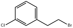 3-CHLOROPHENETHYL BROMIDE, 97% price.