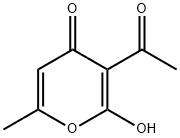 DEHYDROACETIC ACID