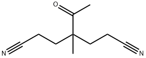 1681-17-0 Structure