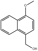 RARECHEM AL BD 0093 Struktur