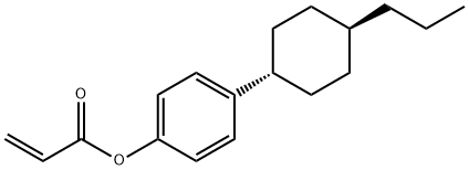 168274-89-3 Structure