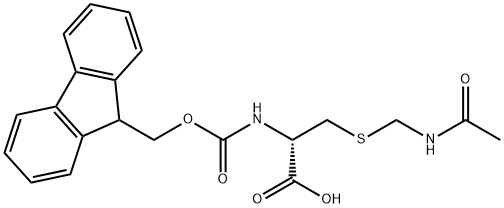 168300-88-7 Structure