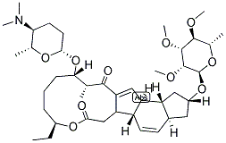 SPINOSAD