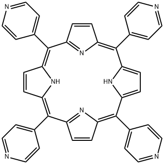 16834-13-2 結(jié)構(gòu)式