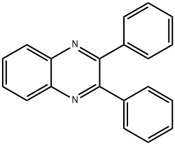 2,3-DIPHENYLQUINOXALINE price.