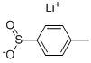 16844-27-2 結(jié)構(gòu)式